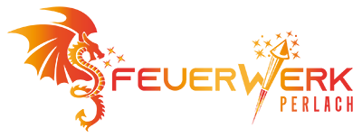 Feuerwerk-Perlach Vorbestellshop Startseite 